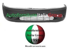 PARAURTI ANTERIORE ANT VERN