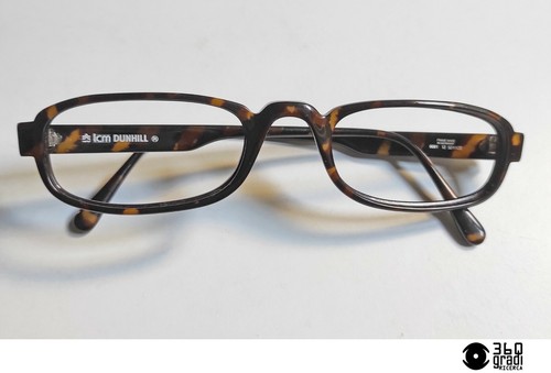 Dunhill 6081 optyl lcm - dunhill,
