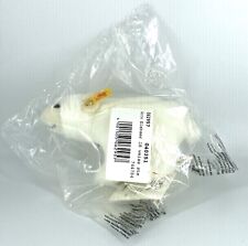 Steiff 062957 Arco Eisbaer