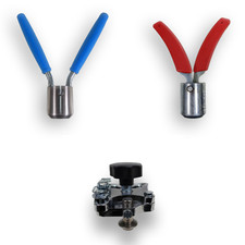 Macchina per tapparella -