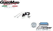 TIRANTI FISSAGGIO PORTAPACCHI