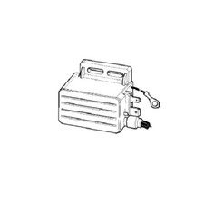 0020134 centralina motoplat - 0020134,