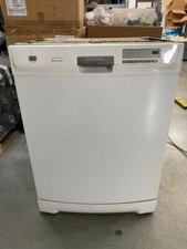 Lavastoviglie da incasso XL Electrolux Rex 