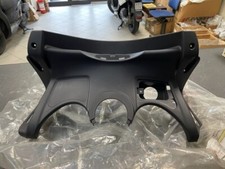 Scudo interno superiore Kymco