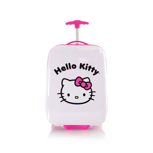 Heys america hardside - heys, bagaglio