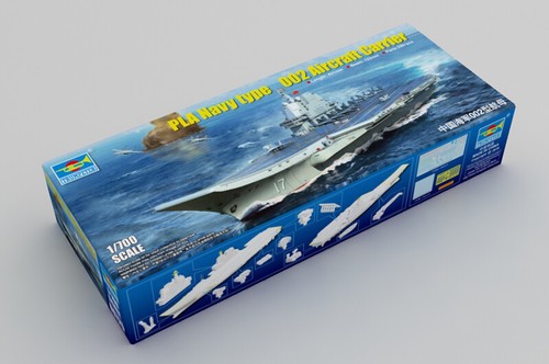 Trombettiere 06725 700 pla - trombettiere,