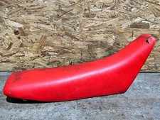 Sedile Pampera 250 Gas Gas Gas Seat