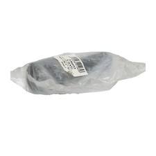 USAG 236603 New NFP Sealed
