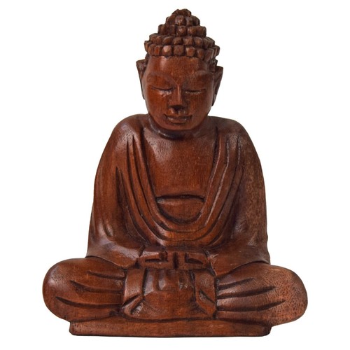 Buddha amitabha cm - om, 15