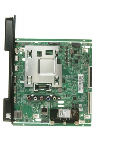 Promo scheda main samsung - scheda,