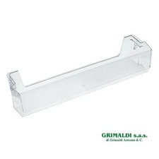 BALCONCINO PORTABOTTIGLIE PER