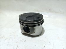 pistone motore yanmar 2TNE68