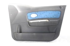 96602222 PANNELLO INTERNO