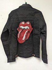 New: ROLLING STONES - Exile on