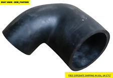 Terna Jcb - tubo inferiore per vari modelli Jcb (n. parte 834/00704)