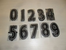 2615 LEXTRA PREMIER LEAGUE