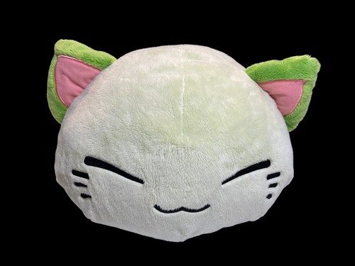 Furyu peluche gatto nemuneko - furyu,