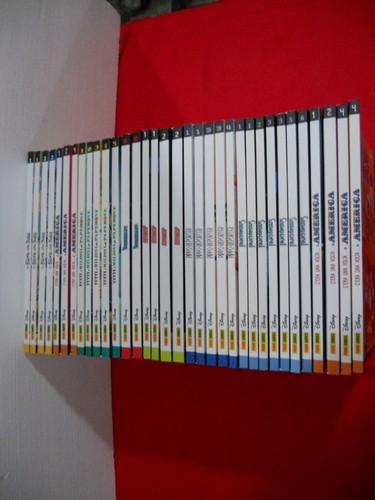Fumetti definitive legendary - fumetti,