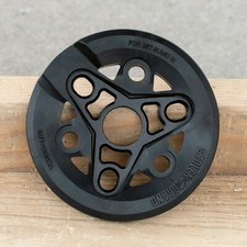 PIGNONE BICI PROTEZIONE SUMO