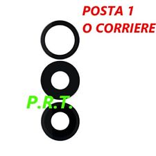 LENTE VETRINO VETRO FOTOCAMERA