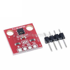 HTU21D Modulo Sensore Temperatura e Umidità Scheda Breakout per arduino