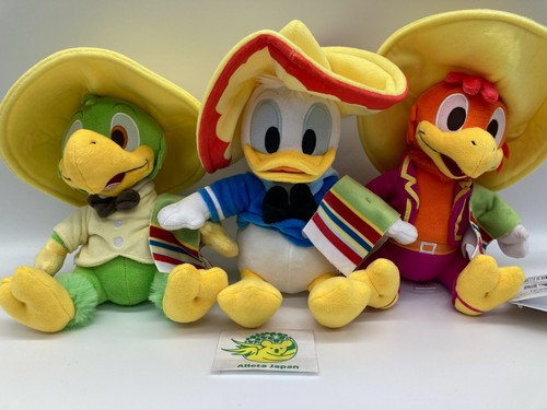 Set portachiavi peluche