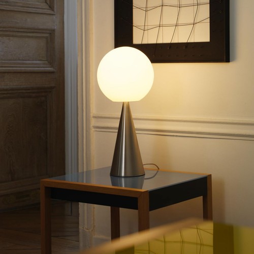 Fontana arte bilia lampada - arte,