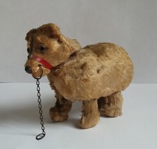 ORSO orsetto teddy bear