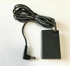 Cavo DC originale per