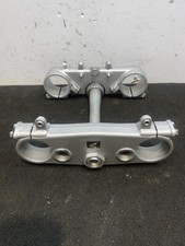 Honda Crf 250 2010 Pinza