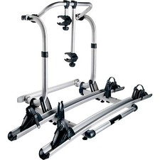 Portabici Thule Elite G2