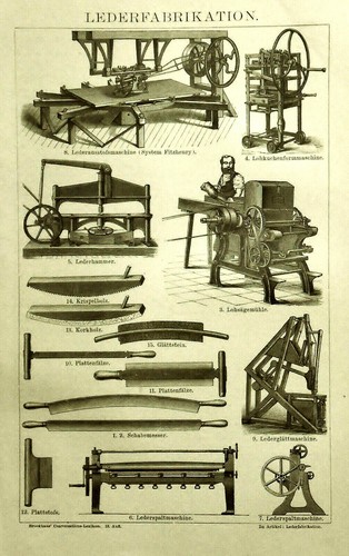 1894 stampa xilo orig - 1894.stampa,