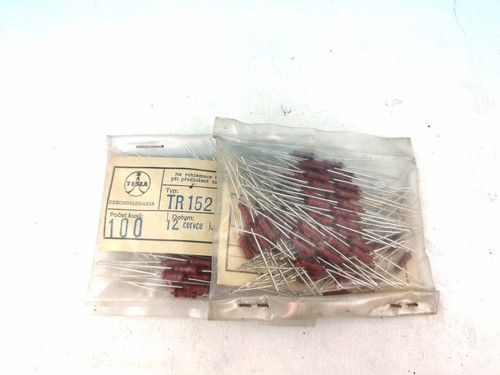 Amplificatore vintage - 20, x