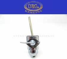 Fuel Petcock Valve Tap Honda