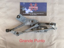 404 975 motorino - 404.975,