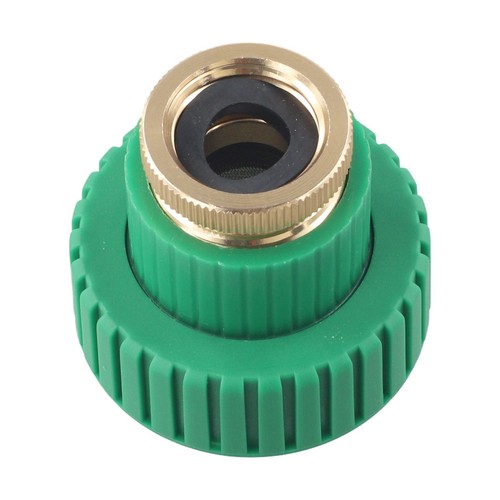 2pz timer automatico per - 2pz,