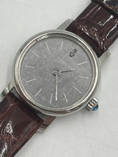 Orologio donna CORUM vintage