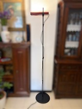 Lampada piantana aton terra - lampada,