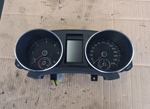 Quadro portastrumenti