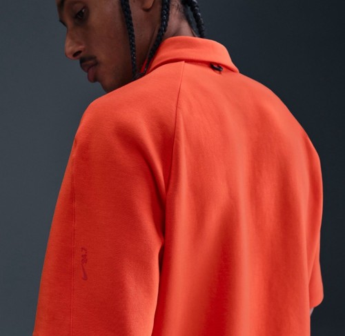 Polo nike uomo dri - nike,