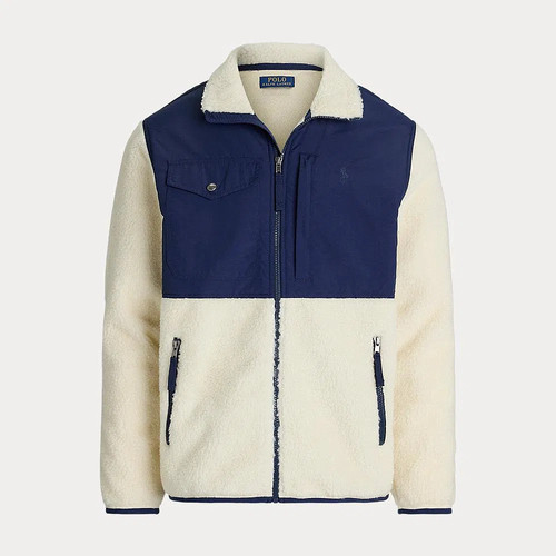Ralph lauren polo - lauren, hybrid