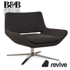 B&B Italia Metropolitan