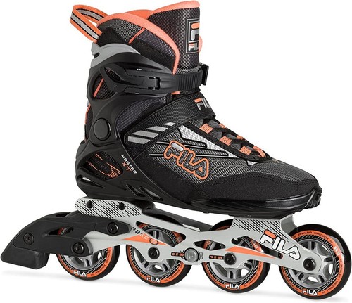 Fila skates pattini linea - skates,