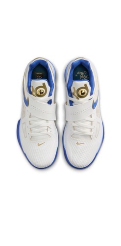 Nike uomo zoom the - nike,