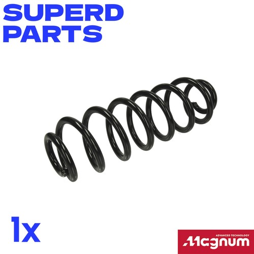 Magnum technology sw118mt - magnum,