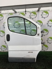 PORTIERA ANTERIORE DESTRA PER