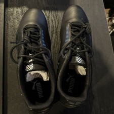 Sneakers corsa puma bmw - da,