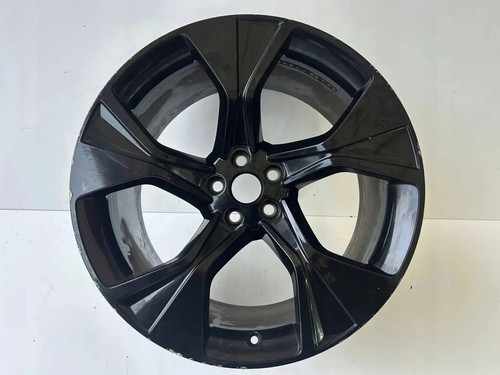Cerchio lega 20 - in, pollici