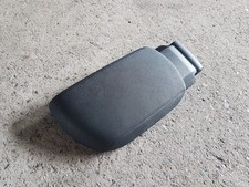 Bracciolo centrale BMW X1 E84