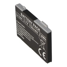 Batteria AccuCell adatta per
